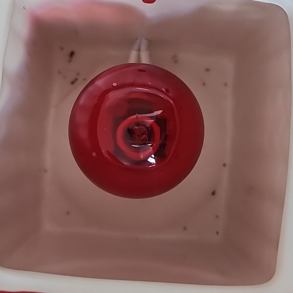 2️⃣ retired SCENTSY warmers! - Picture 6 of 7